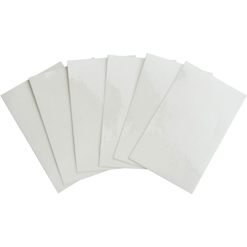 64984 Brady  Label - Image1