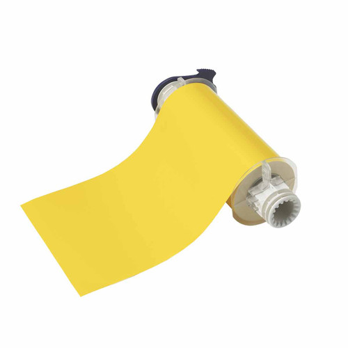 13652 Brady  Label - Image1