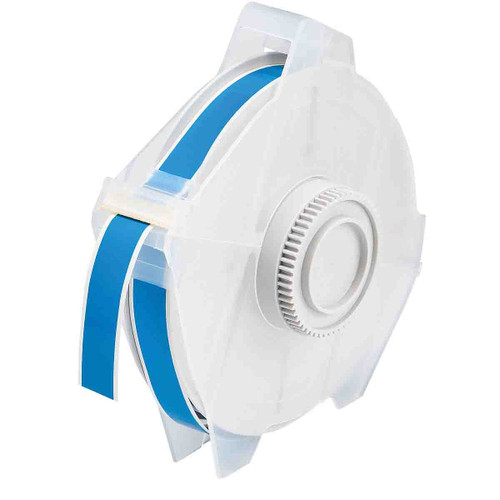 76609 Brady  Label - Image1