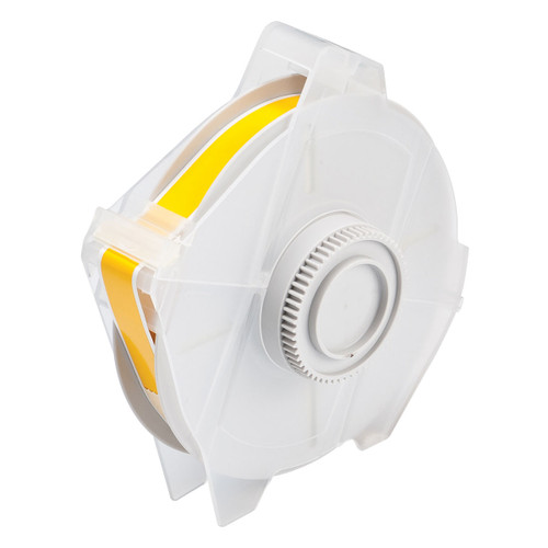 113118 Brady  Label - Image1