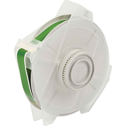 113126 Brady  Label - Image1