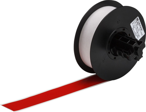 Brady Label - 113198