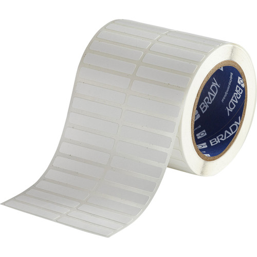 131471 Brady  Label - Image1