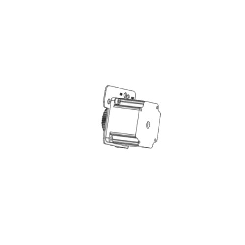 P1037974-030 Zebra ZT220, ZT230 Printer Part (Restricted)