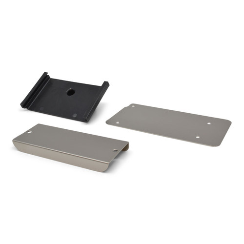 P1037974-041 Zebra ZT220, ZT230 Printer Part (Restricted)