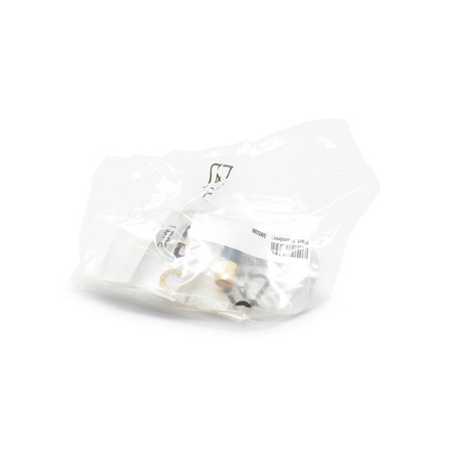 39538M Zebra  Accessory