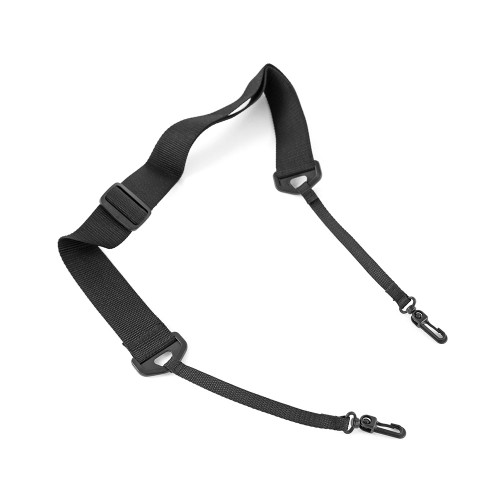 SG-MPM-SS231-01 Zebra  Accessory