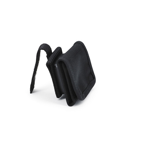 P1063406-041 Zebra ZQ500 Accessory