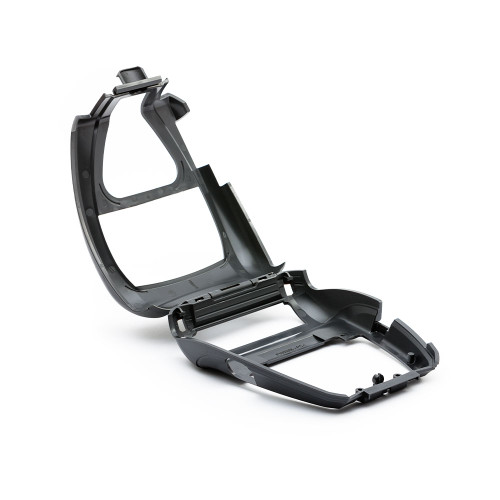 P1050667-034 Zebra QLn4, ZQ63 Accessory