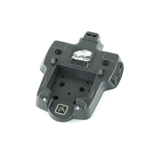 P1063406-062 Zebra ZQ500 Series Accessory