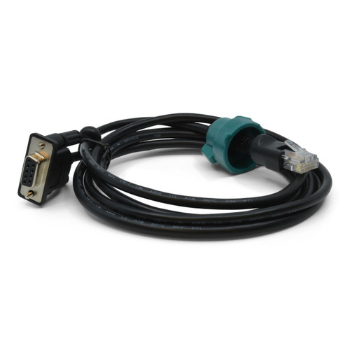 Zebra Cable - AK17463-008