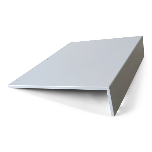 P1083320-004 Zebra ZT600 Series Printer Part