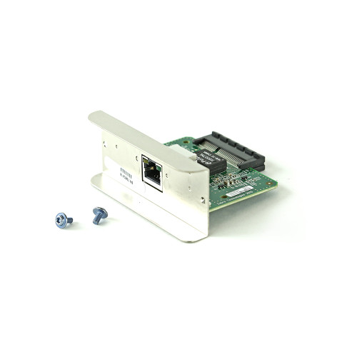 P1083320-039 Zebra ZT510, ZT600, ZE511, ZE521 Printer Part