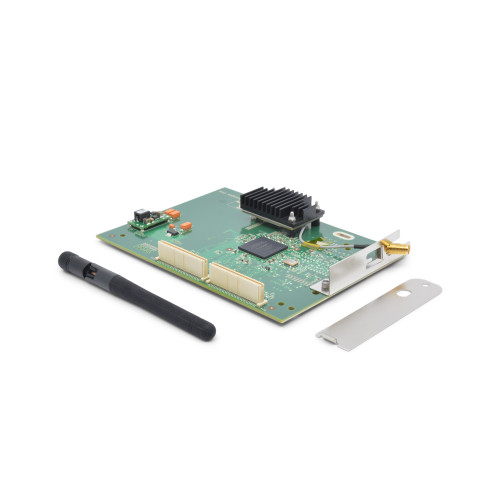 P1032273 Zebra Xi4 Series Printer Part