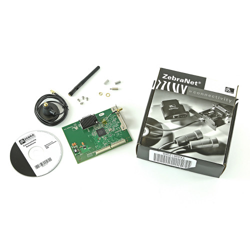 P1046696-001 Zebra ZE500-4, ZE500-6 Printer Part