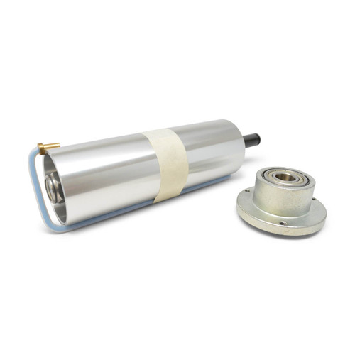 G40050M Zebra 105SE, 105SL Printer Part (Restricted)