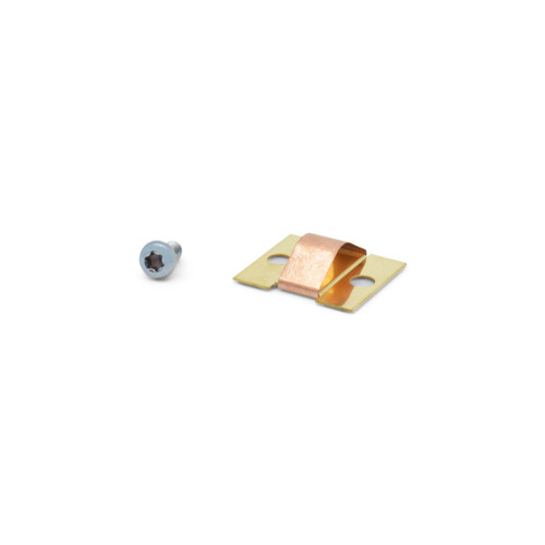 P1083320-024 Zebra ZT600 Series Printer Part (Restricted)
