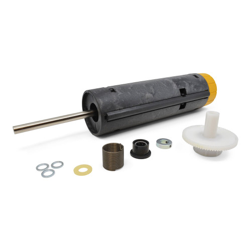 P1058930-046 Zebra ZT420, ZT421 Printer Part (Restricted)