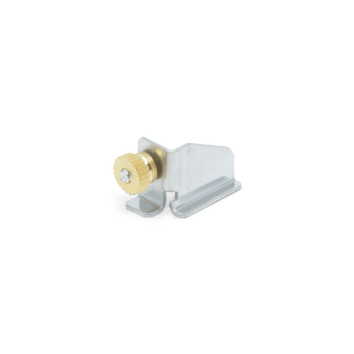30033 Zebra Xi Series, 105SL, ZT510, 105SL+ Printer Part - Image1