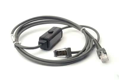 CBA-M01-S07ZAR Zebra  Accessory