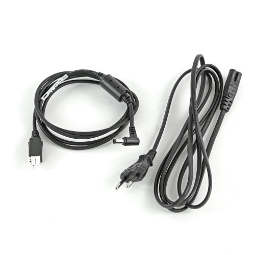 CBL-DC-387A1-01 Zebra  Accessory