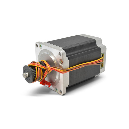 G31199M Zebra 220XiIII+ Printer Part (Restricted)