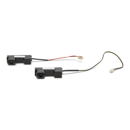 G46609-4M Zebra 105SL, Xi Series Printer Part (Restricted)