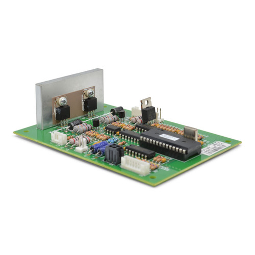 G57310M Zebra 170PAX4 Printer Part (Restricted)