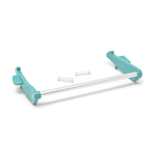 G105910-146 Zebra TLP2824 Printer Part (Restricted)