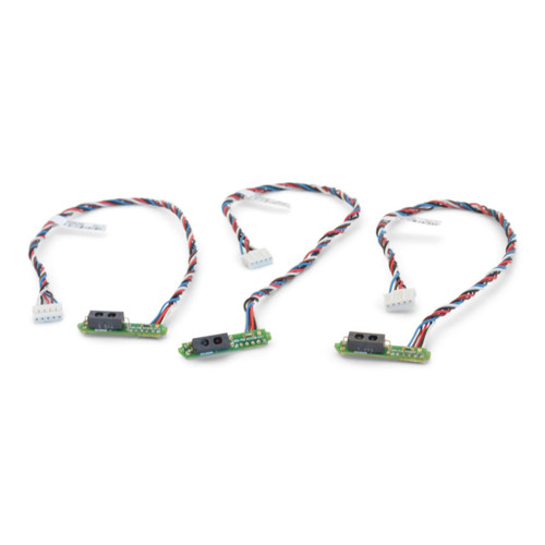 P1031815-012 Zebra GC420T Printer Part (Restricted)