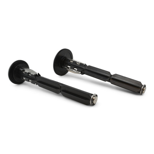 P1046696-038 Zebra ZE500-6 Printer Part (Restricted)