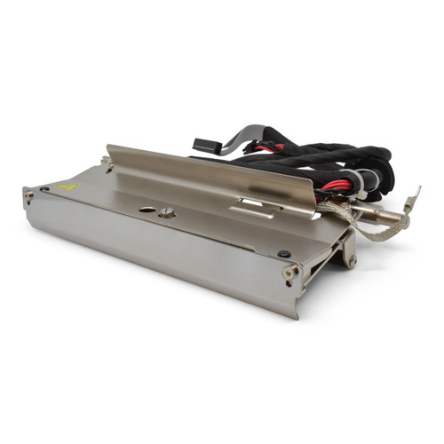 P1046696-117 Zebra ZE500-6 Printer Part (Restricted)