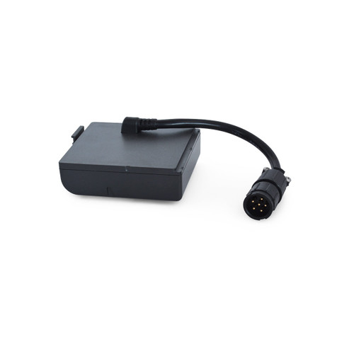 AN17213-2 Zebra QL Series Accessory