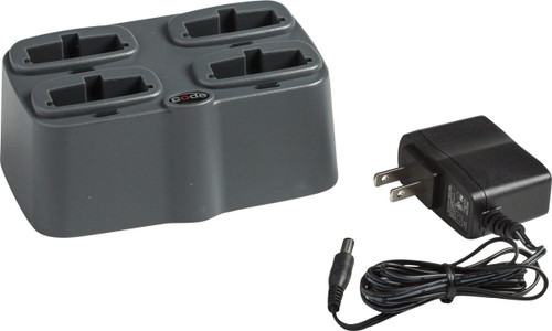 Brady Accessory - 143572