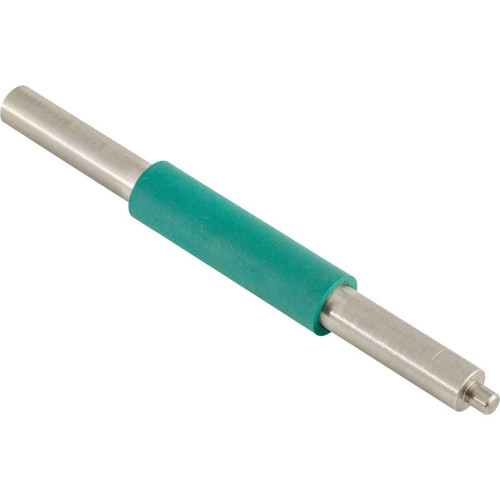 149055 Brady i7100 Platen Roller - Image1