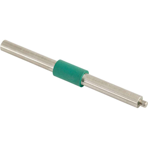 149048 Brady i7100 Platen Roller - Image1