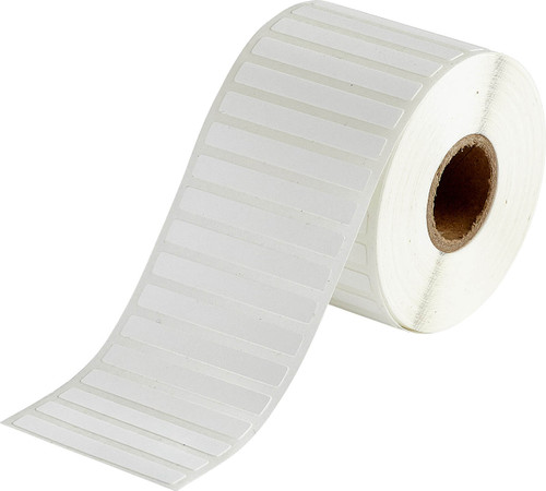 Brady BradyBondz Barcode and Solar Panel Label - THT-15-423-2.5-SC