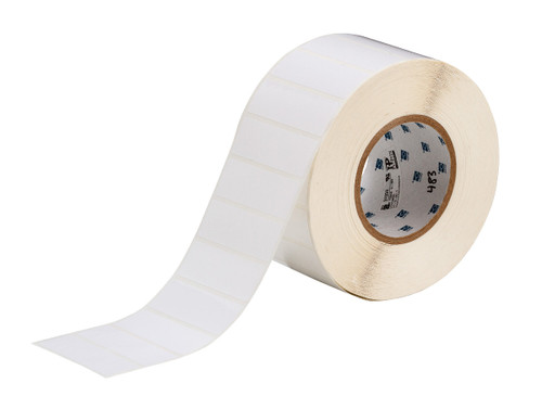 Brady Polyester Label - THT-18-422-3