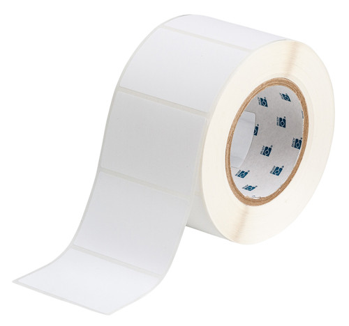 Brady General Identification Label - THT-19-488-1