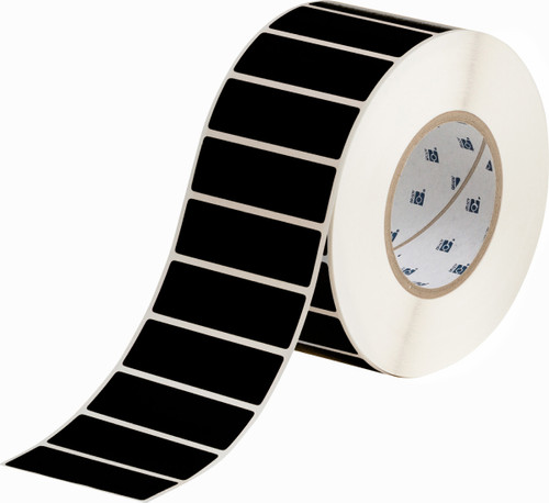 THT-18-8117-3_lowres__09536.