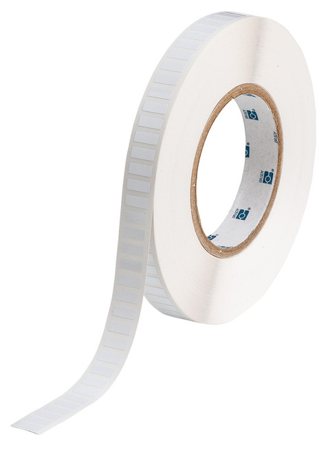 Brady Electrostatic Dissipative Polyester Circuit Board Label - THT-97-473-10