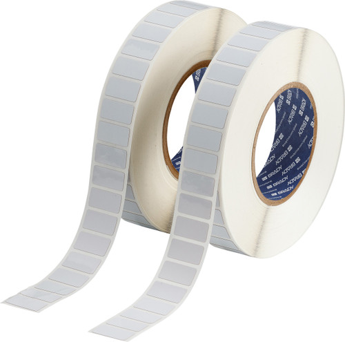 Brady High Temperature Polyimide Label - THT-59-727-10