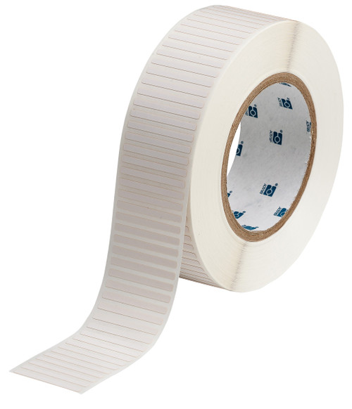 Brady 1 mil Polyimide Circuit Board Label - THT-60-729-10