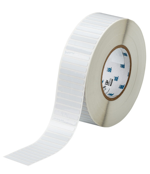 Brady High Temperature Polyimide Label - THT-72-727-10