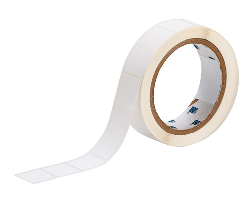 Brady General Identification Label - THT-164-488-1