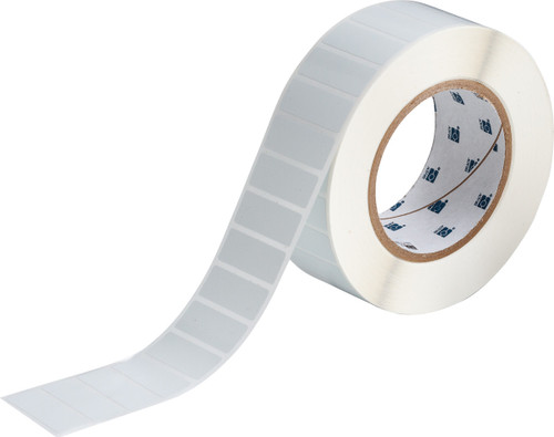 Brady Laboratory Labels with Vial Top Label - THT-155-492-3