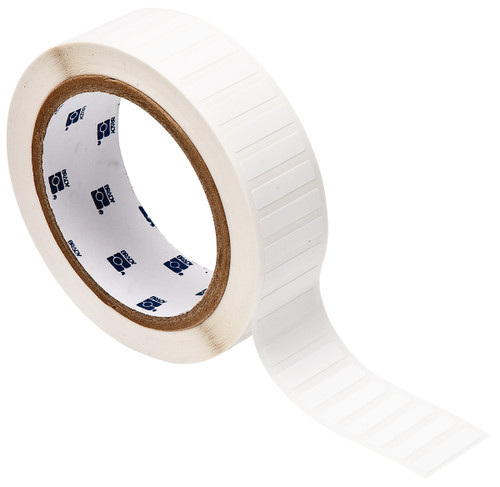 Brady Tissue Cassette Laboratory Label - THT-199-482-3