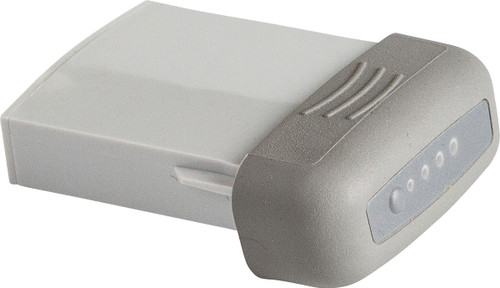 Brady Accessory - 133086