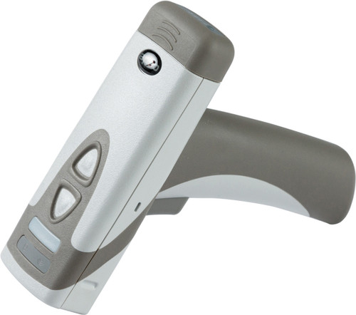 Brady Accessory - 133081