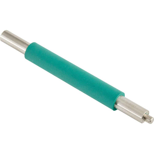 149054 Brady i7100 Platen Roller - Image1